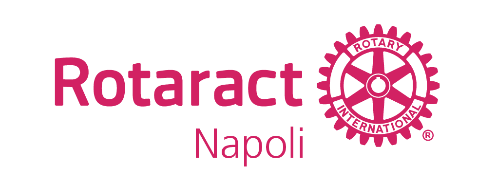 Rotaract Club Napoli