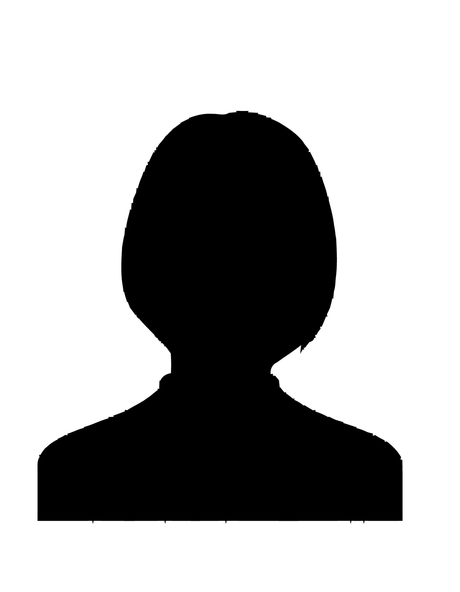 Sig.na Roberta Michelino